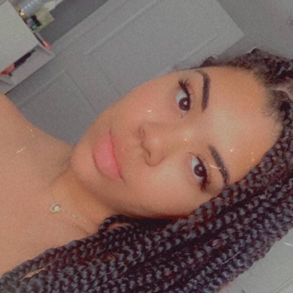 lorraine_gabby
